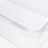 Tabuleiro Policarbonato Perfurado Gn1/1 53X32.5X15cm Tabuleiro Policarbonato Perfurado Gn1/1 53X32.5X15cm