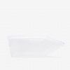 Dispensador Empilh�vel Abertura Frontal Gn1/1 22.6L 56.5X34X20cm