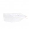 Dispensador Empilh�vel Abertura Frontal Gn1/1 22.6L 56.5X34X20cm