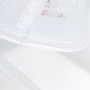 Dispensador Empilh�vel Abertura Frontal Gn1/1 22.6L 56.5X34X20cm
