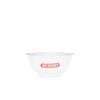 Tigela Policarbonato Transparente 2500ml 23.5X11cm Tigela Policarbonato Transparente 2500ml 23.5X11cm