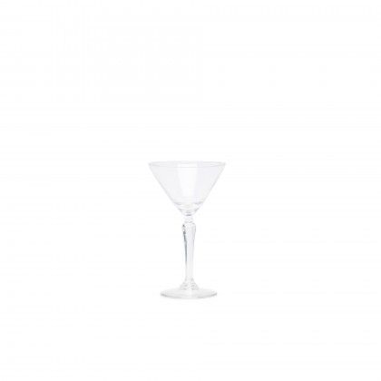 Copo com P� Margarita Spksy 19.3cl Pack 12