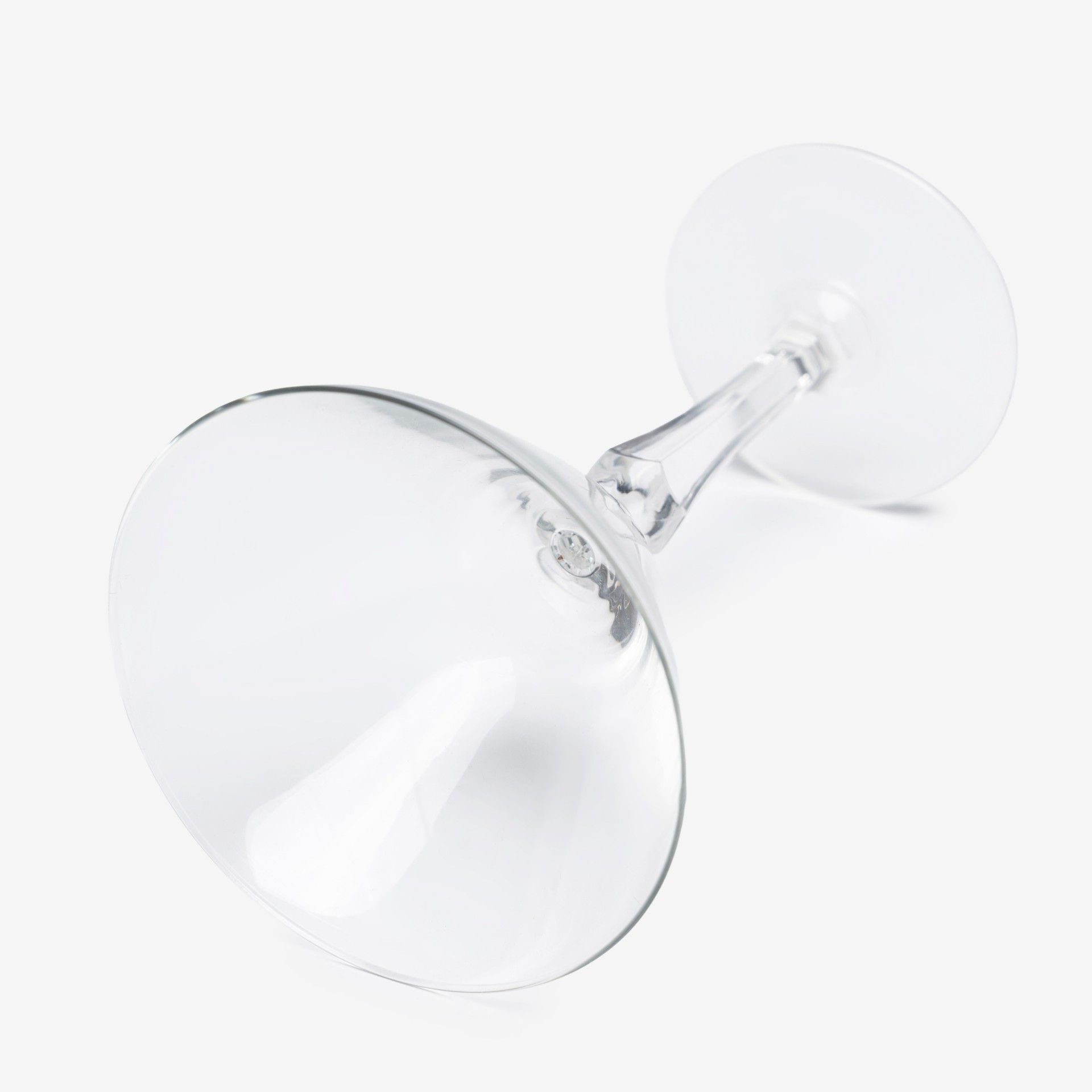 Copo com Pé Margarita Spksy 19.3cl Pack 12