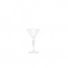 Copo com Pé Margarita Spksy 19.3cl Pack 12 Copo com Pé Margarita Spksy 19.3cl Pack 12