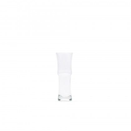 Copo Cocktail Napoli 45cl 8X21.5cm Pack 12 Copo Cocktail Napoli 45cl 8X21.5cm Pack 12
