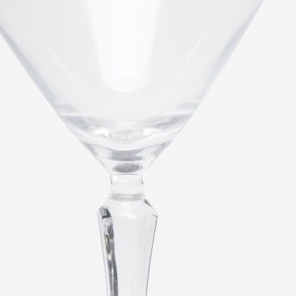 Copo com P� Margarita Spksy 19.3cl Pack 12