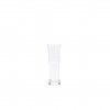 Copo Cocktail Napoli 45cl 8X21.5cm Pack 12 Copo Cocktail Napoli 45cl 8X21.5cm Pack 12