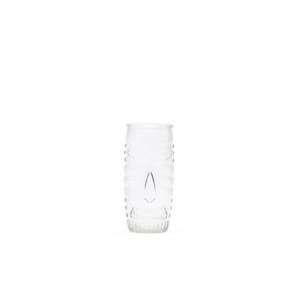 Copo Cocktail Tiki 59cl Pack 12