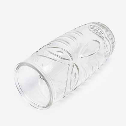 Copo Cocktail Tiki 59cl Pack 12