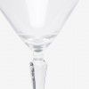 Copo com P� Margarita Spksy 19.3cl Pack 12