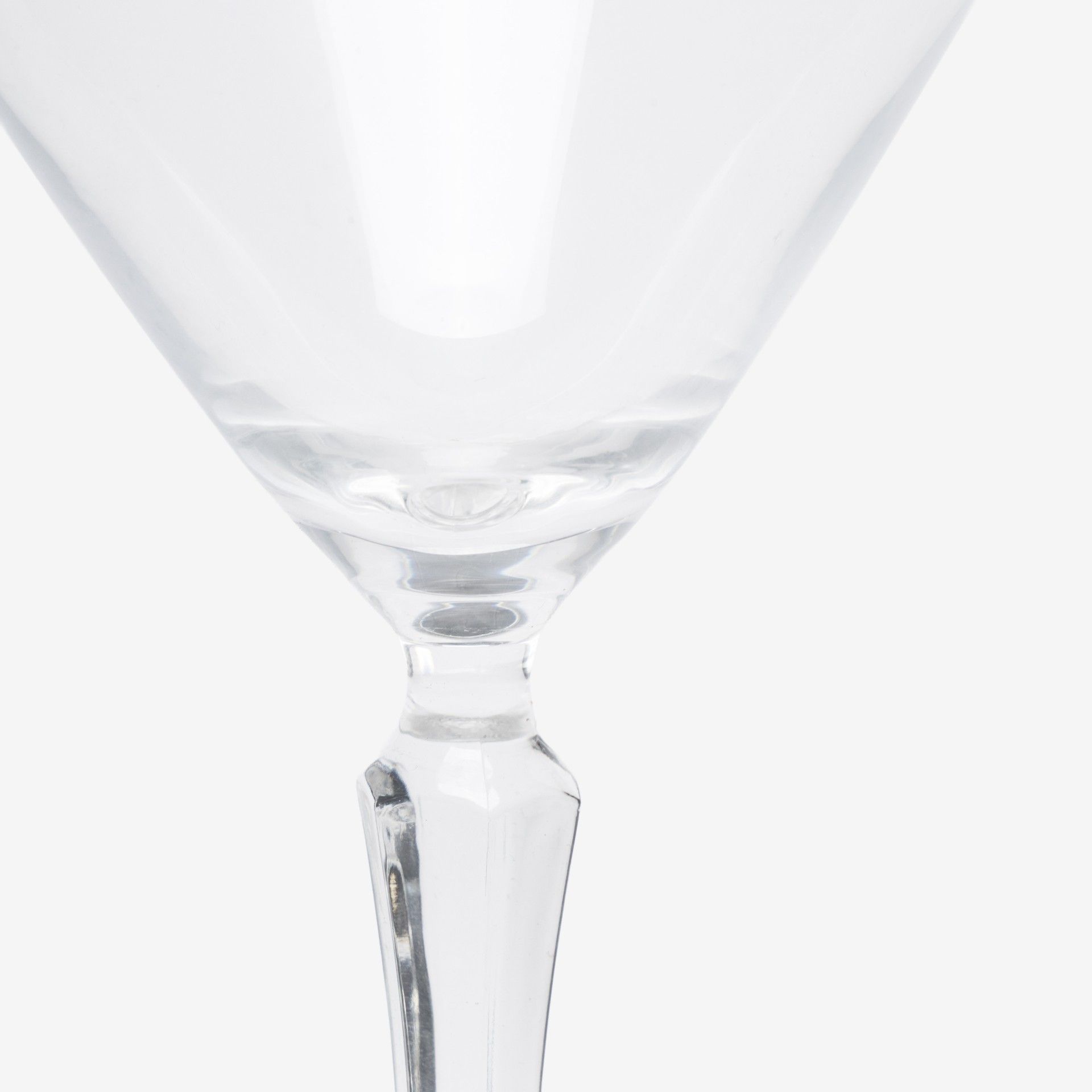 Copo com Pé Margarita Spksy 19.3cl Pack 12