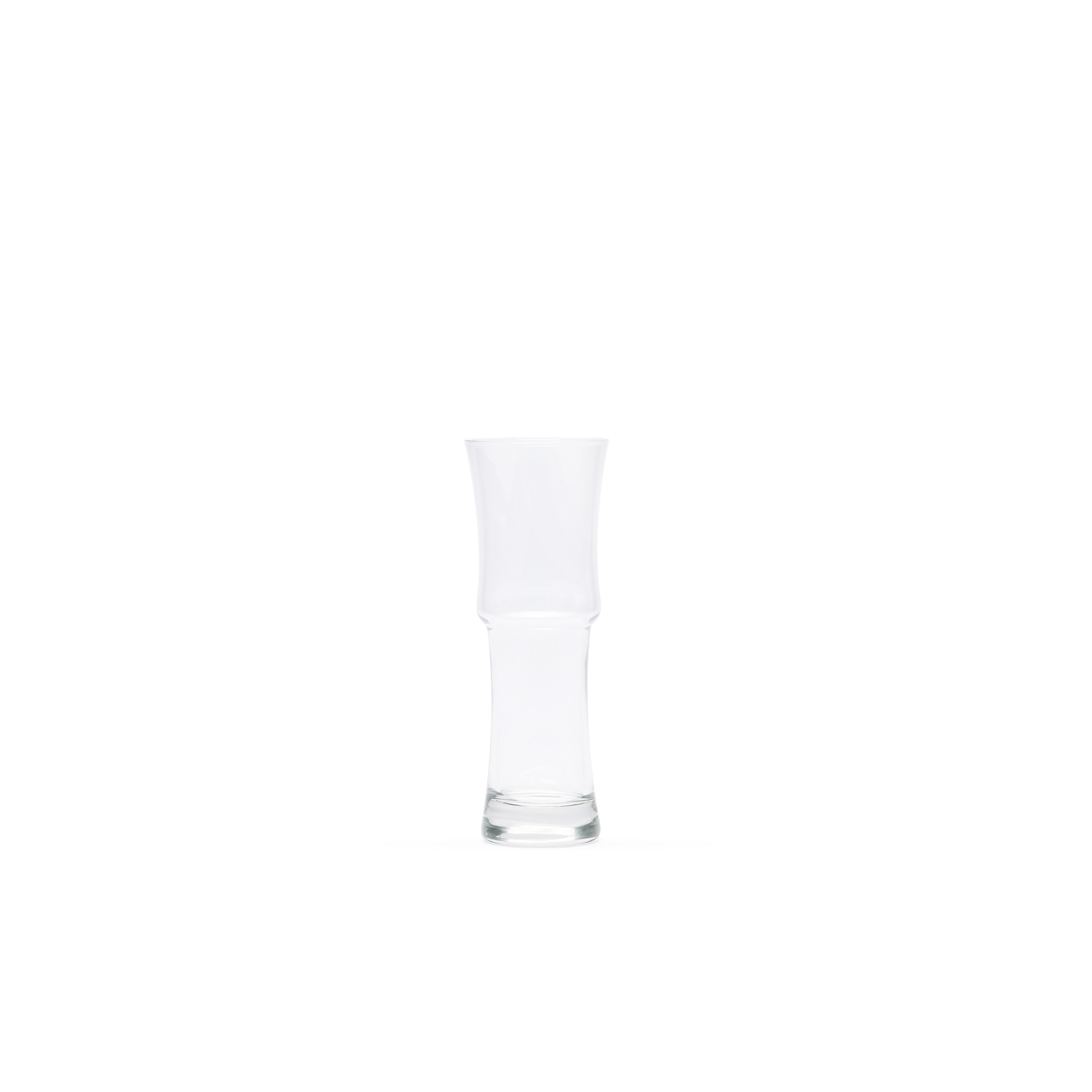 Copo Cocktail Napoli 45cl 8X21.5cm Pack 12