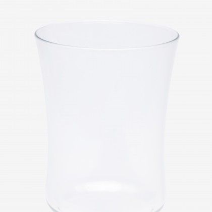 Copo Cocktail Napoli 45cl 8X21.5cm Pack 12 Copo Cocktail Napoli 45cl 8X21.5cm Pack 12