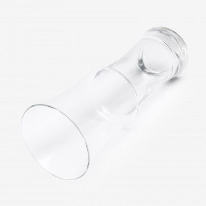 Copo Cocktail Napoli 45cl 8X21.5cm Pack 12 Copo Cocktail Napoli 45cl 8X21.5cm Pack 12