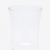 Copo Cocktail Napoli 45cl 8X21.5cm Pack 12 Copo Cocktail Napoli 45cl 8X21.5cm Pack 12