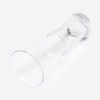 Copo Cocktail Napoli 45cl 8X21.5cm Pack 12 Copo Cocktail Napoli 45cl 8X21.5cm Pack 12