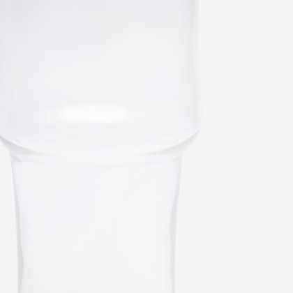 Copo Cocktail Napoli 45cl 8X21.5cm Pack 12 Copo Cocktail Napoli 45cl 8X21.5cm Pack 12