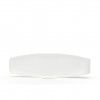 Travessa Gastro Porcelana 30.5cm Travessa Gastro Porcelana 30.5cm