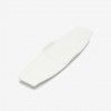 Travessa Gastro Porcelana 30.5cm Travessa Gastro Porcelana 30.5cm