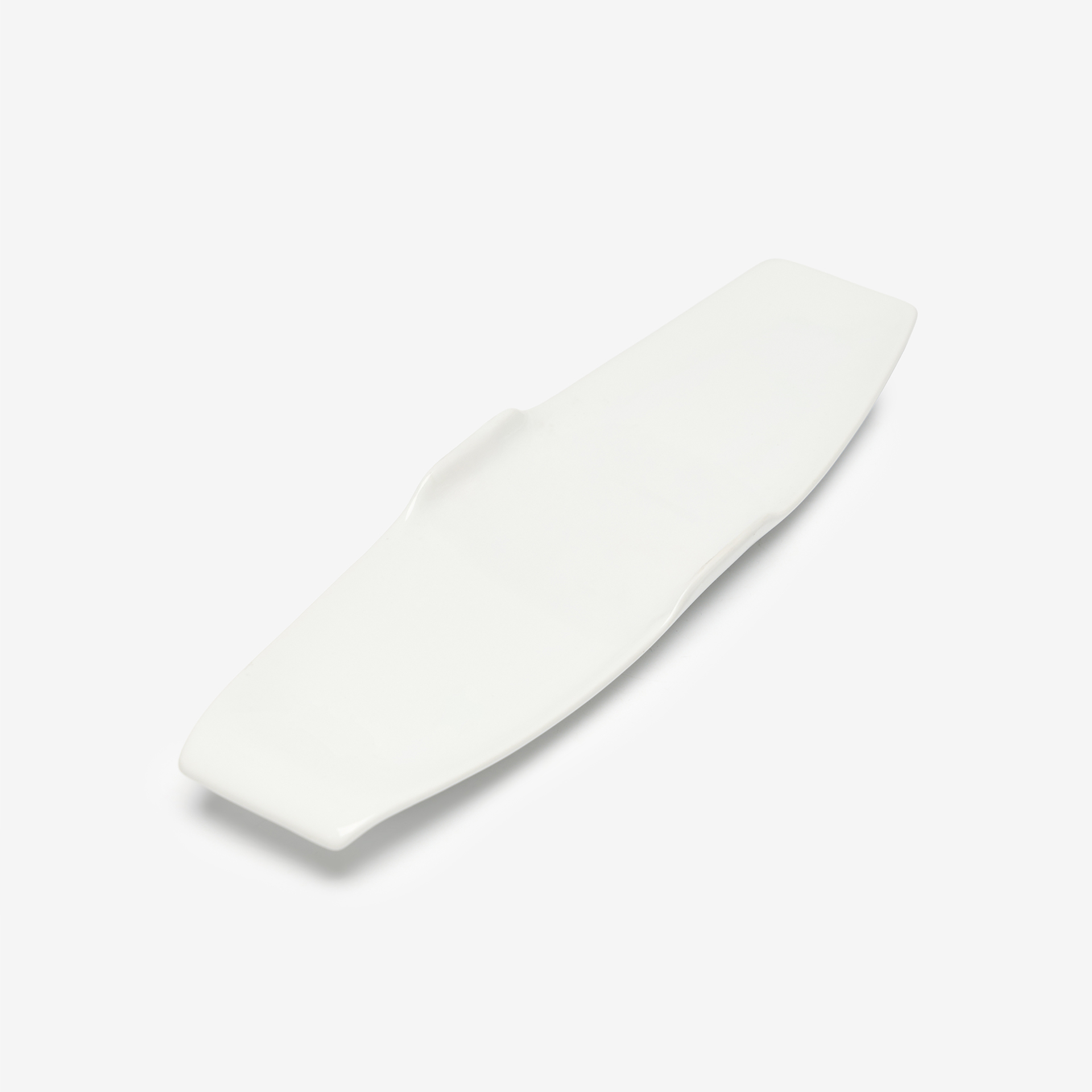 Travessa Gastro Porcelana 30.5cm