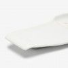 Travessa Gastro Porcelana 30.5cm Travessa Gastro Porcelana 30.5cm
