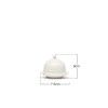 Camp�nula Porcelana Select Mini 9X7.5cm