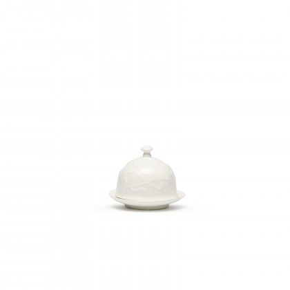 Camp�nula Porcelana Select Mini 9X7.5cm