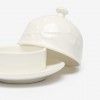 Camp�nula Porcelana Select Mini 9X7.5cm