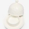 Camp�nula Porcelana Select Mini 9X7.5cm