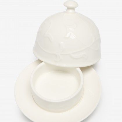 Camp�nula Porcelana Select Mini 9X7.5cm