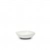 Saladeira Porcelana Kenia Branco 15X15X4.5cm Saladeira Porcelana Kenia Branco 15X15X4.5cm