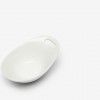 Taça Porcelana Perpignan Branco 14cl 12X10X5.5cm Taça Porcelana Perpignan Branco 14cl 12X10X5.5cm