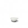 Taça Porcelana Perpignan Branco 14cl 12X10X5.5cm Taça Porcelana Perpignan Branco 14cl 12X10X5.5cm