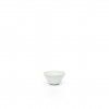 Saladeira Porcelana Rayas Branco 32cl 14X6.5cm