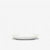 Travessa Porcelana Degustacion Branco 16.5X9.5X2cm Travessa Porcelana Degustacion Branco 16.5X9.5X2cm