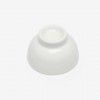 Taça Porcelana com Pé Degustacion Branco 5cl Ø7.5X4cm Taça Porcelana com Pé Degustacion Branco 5cl Ø7.5X4cm