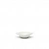 Caçarola com Asas Degustacion Branco 20.5X15.5X5cm Caçarola com Asas Degustacion Branco 20.5X15.5X5cm
