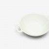 Caçarola com Asas Degustacion Branco 20.5X15.5X5cm Caçarola com Asas Degustacion Branco 20.5X15.5X5cm