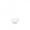 Ta�a Porcelana Trattoria Branco 9.5X4.5cm
