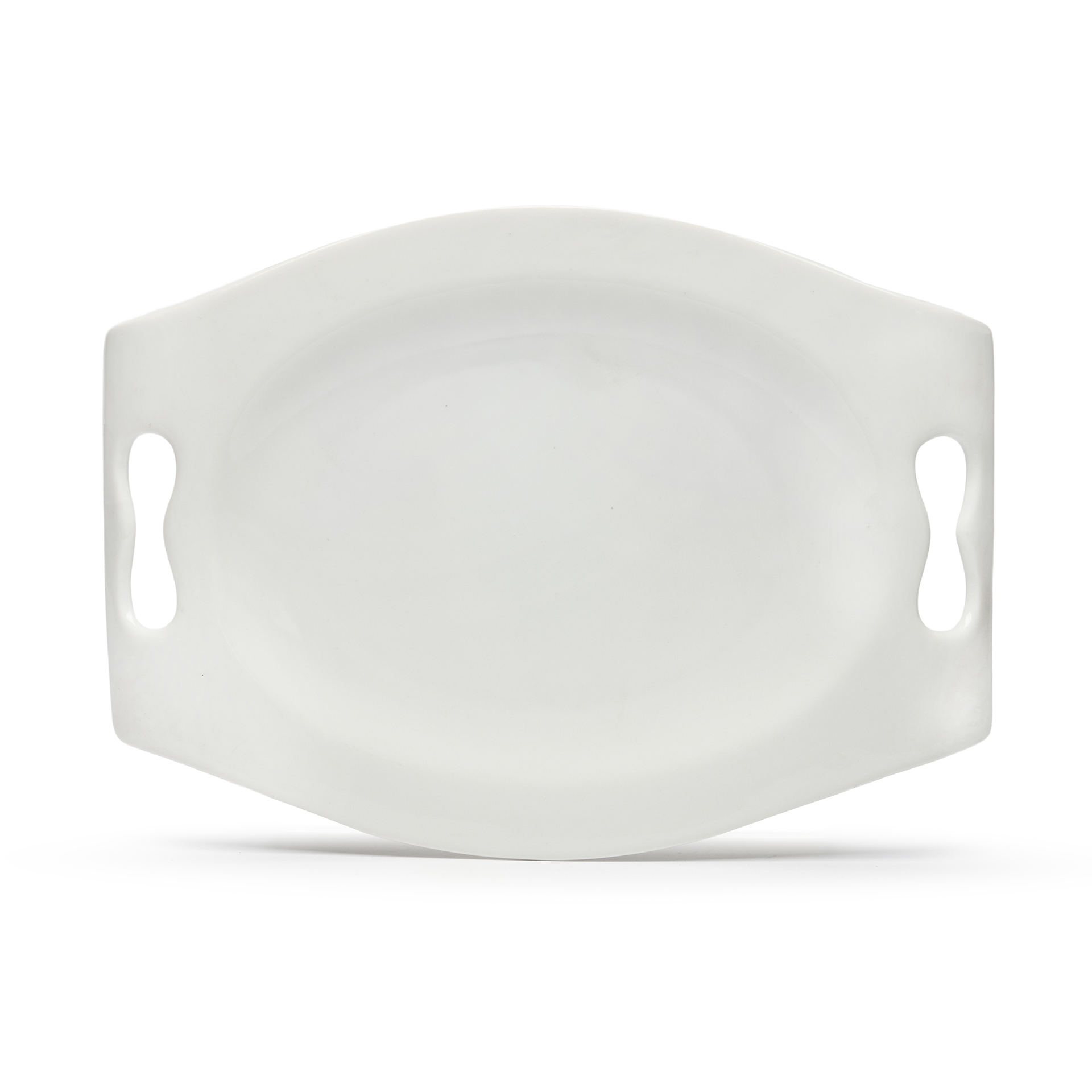 Travessa Porcelana Gastro 31.5CM