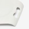 Travessa Porcelana Gastro 31.5CM Travessa Porcelana Gastro 31.5CM