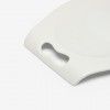 Travessa Porcelana Gastro 31.5CM Travessa Porcelana Gastro 31.5CM