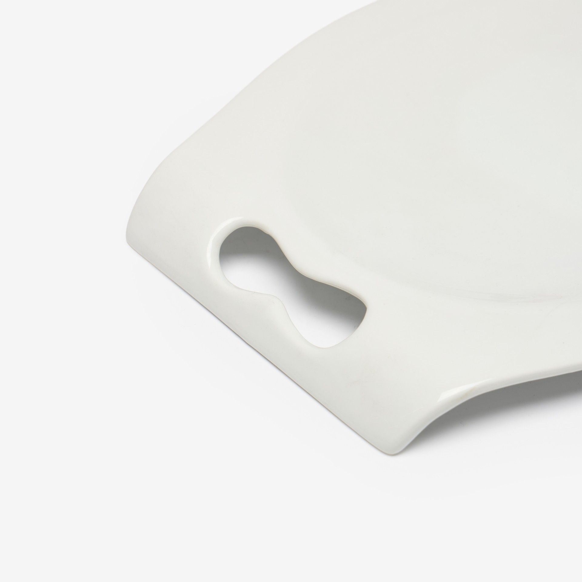 Travessa Porcelana Gastro 31.5CM