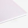 Caderno Espiral Campus Capa Pl�stica A4 80 Folhas 90g