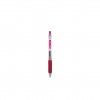Caneta Gel Campus Candy Castanho 7mm