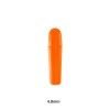 Sublinhador Milan Fluo Laranja Sublinhador Milan Fluo Laranja