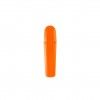 Sublinhador Milan Fluo Laranja Sublinhador Milan Fluo Laranja