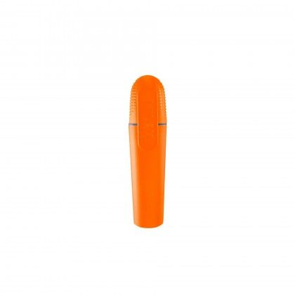 Sublinhador Milan Fluo Laranja Sublinhador Milan Fluo Laranja