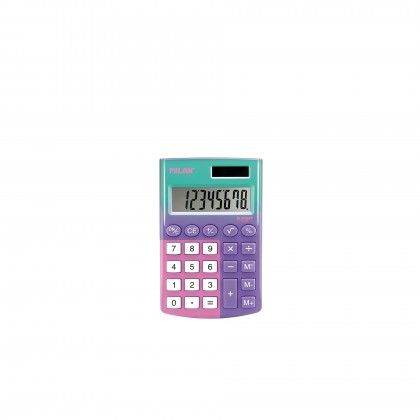 Calculadora Bolso 18X12X2cm