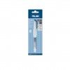 Corretor Caneta Liquido 27g Corretor Caneta Liquido 27g